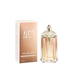 Mugler Парфюмерная вода Alien Goddess Supra Florale 60 mpl358646