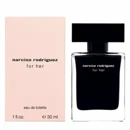 Туалетная вода Narciso Rodriguez женская For Her Eau de Toilette 30 мл 103667201571