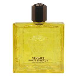 Versace Mens Eros Energy EDP Spray 3.38 oz (Tester) Fragrances 8011003890842