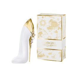 Carolina Herrera Ladies Good Girl Sparkling Ice EDP Spray 2.7 oz Fragrances 8411061093207