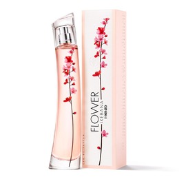 Kenzo Ladies Flower Ikebana EDP 2.5 oz Fragrances 3274872454477