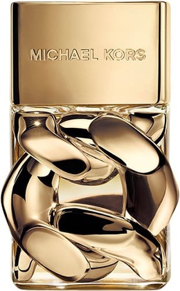 Michael Kors Ladies Pour Femme EDP Spray 1.7 oz Fragrances 850049716314