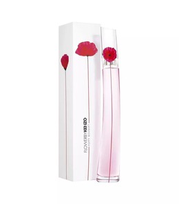 Kenzo Ladies Flower Poppy Bouquet EDP 3.4 oz Fragrances 3274872462304