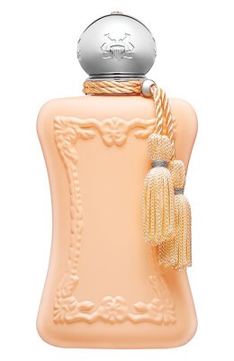 Парфюмерная вода Cassili (75ml) Parfums De Marly 3700578524003