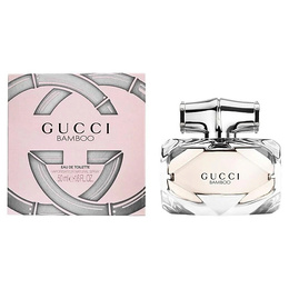 Gucci Туалетная вода Bamboo Eau de Toilette 50 mpl359127