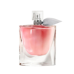 Lancome Парфюмерная вода La Vie Est Belle, перезаполняемый флакон 100 mpl359337