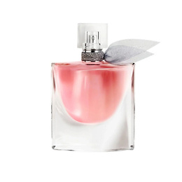 Lancome Парфюмерная вода La Vie Est Belle, перезаполняемый флакон 50 mpl359340