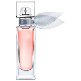 Lancome Парфюмерная вода La Vie Est Belle, перезаполняемый флакон 15 mpl359338