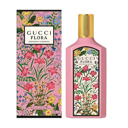 Gucci Парфюмерная вода Flora Gorgeous Gardenia 100 mpl359293