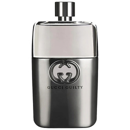 Gucci Туалетная вода Guilty Pour Homme 150 mpl359136