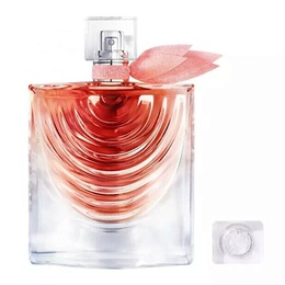 Lancome Парфюмерная вода La Vie Est Belle Iris Absolu 100 mpl359397