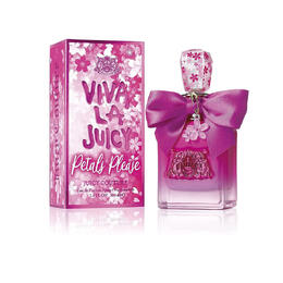 Juicy Couture Ladies Viva La Juicy Petals Please EDP Spray 3.4 oz Fragrances 0719346260053