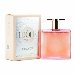 Lancome Idole Nectar Парфюмерная вода 865988911