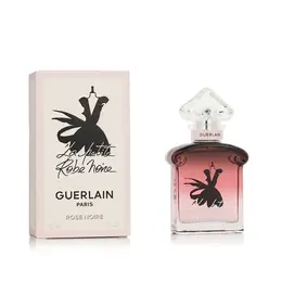Guerlain La Petite Robe Noire Rose Noire женская парфюмерная вода 30 мл 103698845200