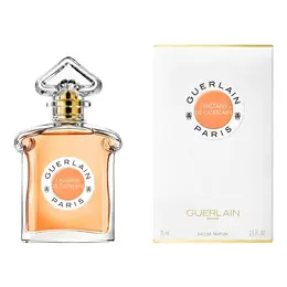 Guerlain женская парфюмерная вода L'instant de Guerlain, Франция, 75 мл 101933371116