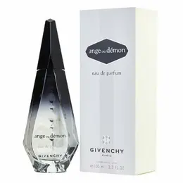 Парфюмерная вода Givenchy женская Ange Ou Demon 100 мл 103655907464