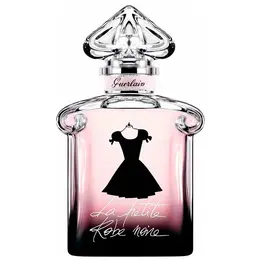 Guerlain парфюмерная вода La Petite Robe Noire (2012), 30 мл, 100 г 100693765298