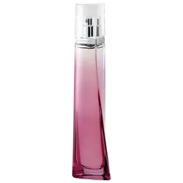 Givenchy туалетная вода Very Irresistible (2003), 50 мл, 213 г 100706045853