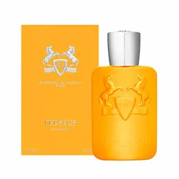 Мужская парфюмерия Parfums De Marly Perseus парфюмированная вода 75ml 103539275991