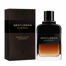 Парфюмерная вода 100 мл Givenchy Gentleman Reserve Privee Eau De Parfum 103539275639