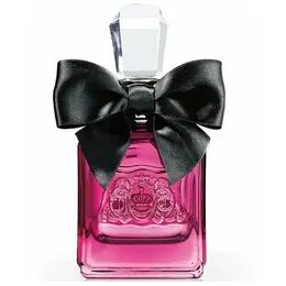 Juicy Couture парфюмерная вода Viva La Juicy Noir, 50 мл, 320 г 100780116809