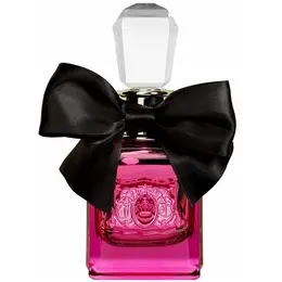 Juicy Couture парфюмерная вода Viva La Juicy Noir, 30 мл, 195 г 100780116808