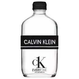 Calvin Klein парфюмерная вода CK Everyone, 50 мл, 50 г 1761668066
