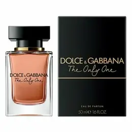 Dolce & Gabbana Парфюмерная вода Dolce And Gabbana женская The Only One 50 мл 103693541061
