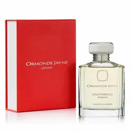 Ormonde Jayne Montabaco Intensivo духи 88 мл / Ормонд Джейн Монтабако Интенсив 103058992466