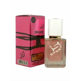 Shaik Парфюмерная вода W154 Floral Fruity 50 мл 103551399505