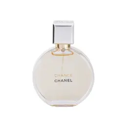 Chanel парфюмерная вода Chance, 35 мл, 100 г 14273960