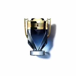 Ароматические духи Paco Rabanne Invictus Parfum 50 мл / Аромат Пако Рабан Инвиктус Парфам / Парфюм для мужчин 103504567296