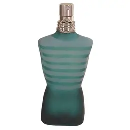 Jean Paul Gaultier туалетная вода Le Male, 40 мл, 250 г 14249550