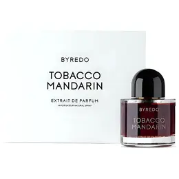 Парфюмерная вода Byredo Parfums Tobacco Mandarin 101969447284