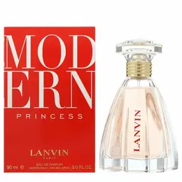 Lanvin Modern Princess lady 30ml edp 101989860474