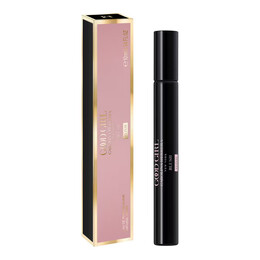 Carolina Herrera Ladies Good Girl Blush Elixir EDP Spray 0.34 oz Fragrances 8411061083727