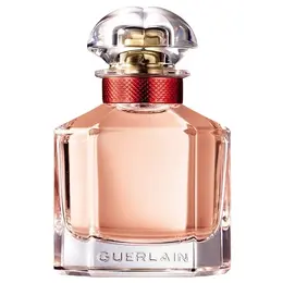 Guerlain туалетная вода Mon Guerlain Bloom of Rose, 50 мл 100929748707