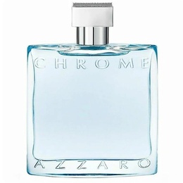 Azzaro Туалетная вода Chrome 50 mpl360497