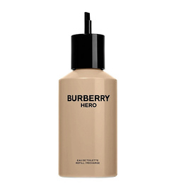 Burberry Туалетная вода Hero 200 mpl360858