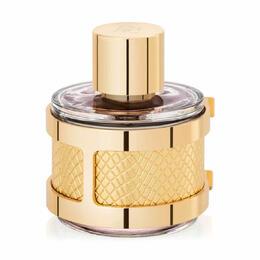 Carolina Herrera Ladies CHHC Limited Edition EDP 3.4 oz (Tester) Fragrances 8411061963043 t8411061963043