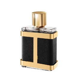 Carolina Herrera Mens CH Limited Edition EDP Spray 3.4 oz (Tester) Fragrances 8411061963029