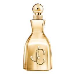 Jimmy Choo Ladies I Want Choo Le Parfum EDP Spray 2.0 oz Fragrances 3386460142014