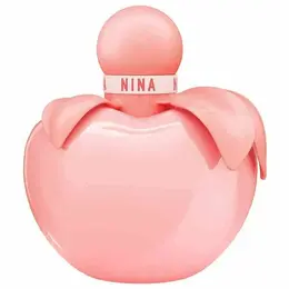 Nina Ricci NINA ROSE Женская туалетная вода 30мл 103099608720