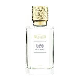 Ex Nihilo Unisex Santal Calling EDP 3.4 oz Fragrances 3760264095309