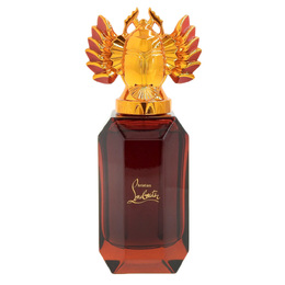 Christian Louboutin Unisex Loubicharme EDP Spray 3.0 oz Fragrances 8435415051958
