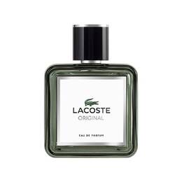 Lacoste Mens Original EDP Spray 3.4 oz Fragrances 3386460149969