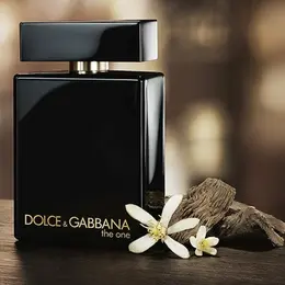 Парфюмерная вода (edP) Dolce & Gabbana THE ONE INTENSE мужская 0,8мл 103668588785