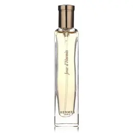 Hermes парфюмерная вода Jour d'Hermes, 15 мл 101310873060