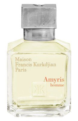 Туалетная вода Amyris homme (70ml) Maison Francis Kurkdjian 103140201