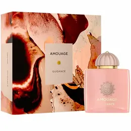 Amouage парфюмерная вода Guidance , 100 мл 52670326